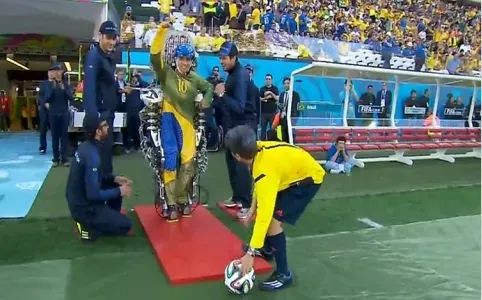 电子商务|向马斯克开炮！脑机接口权威：他说的话我一个字也不同意