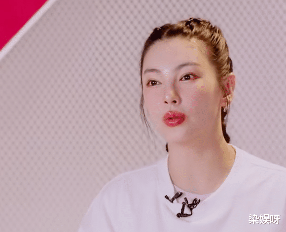 【张雨绮】杜华道德绑架许飞,黄圣依刘芸煽风点火,王丽坤张雨绮丑态百出