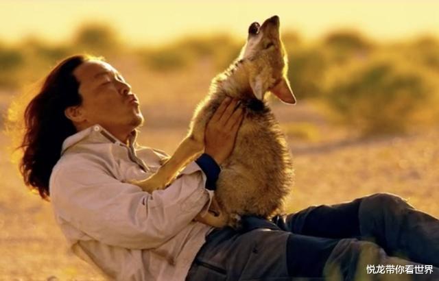 江一燕|因剧组太穷，导演饰演男主，女主零片酬出演，没想到获得上亿票房