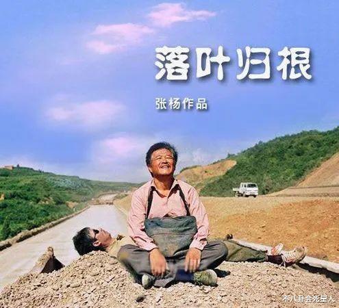 「张笛」她被赞“刘雪华接班人”，赵丽颖是她“丫环”，今八年未见太唏嘘