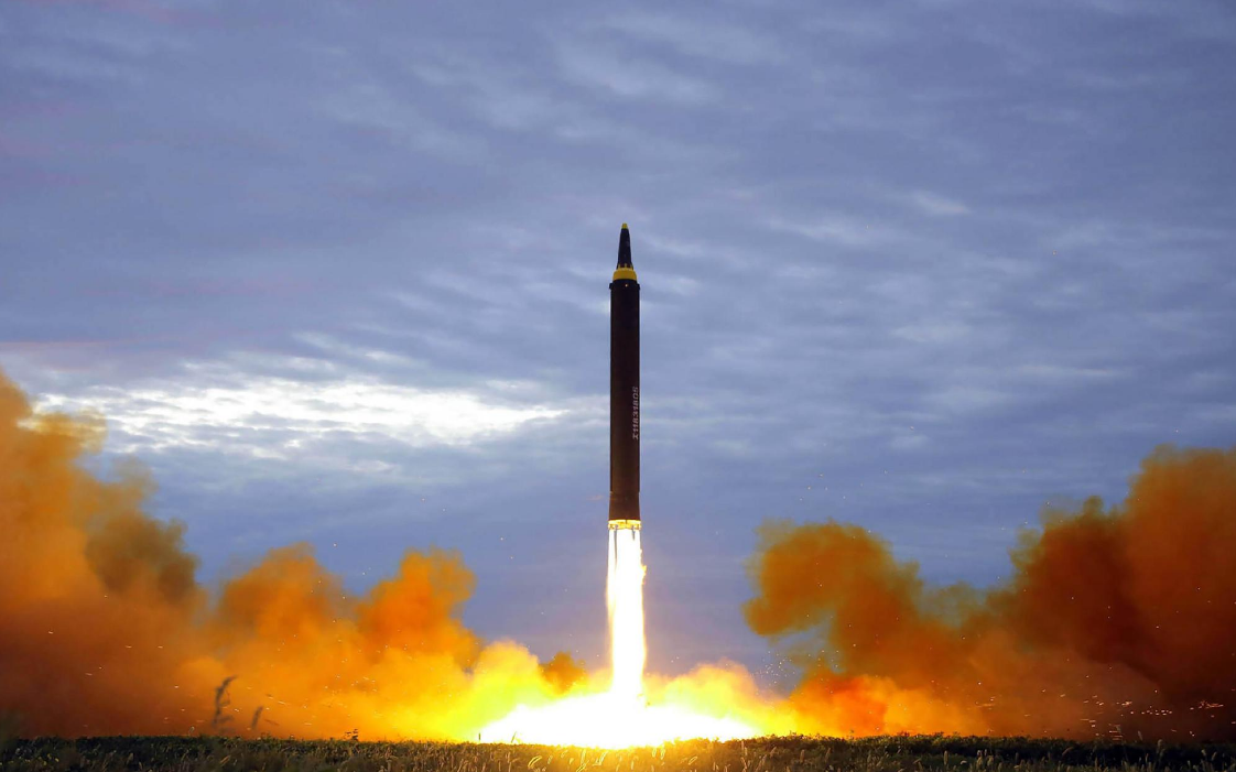 『轰炸机』如果核战争爆发,我国能顶多久?俄:那得看谁能抗住中国的反击