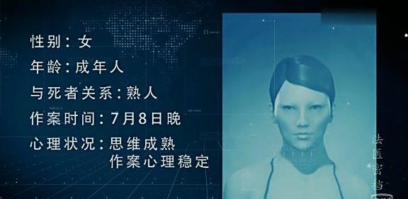 『艾滋病』蛆虫、艾滋病……美女法医：一线现场比你想象的更吓人