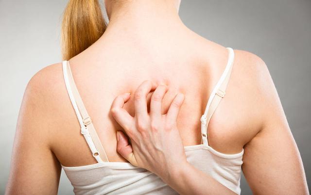 『糖尿病』血糖高的人,睡觉时会有6种表现,若没有,恭喜血糖控制得还不错