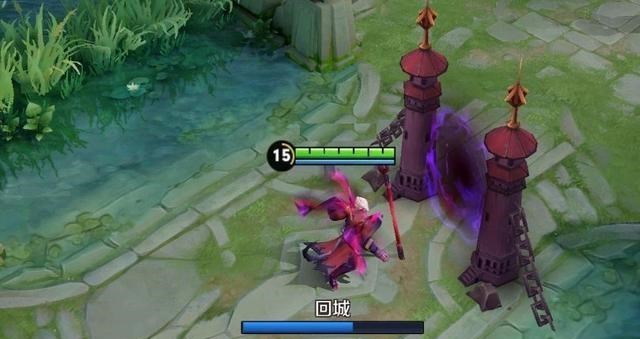 后羿：王者荣耀孙悟空：我6个皮肤 后羿：我5个 他：你们聊我先走了