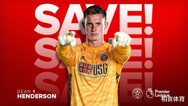 曼联■英超争议0-0！裁判给穆帅和曼联送礼，42分钟一幕太过分