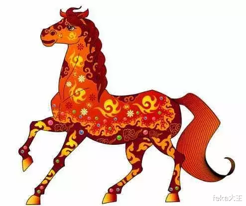 生肖|9月3号开始,有大财临命,横财加身,最少发十笔大财的3大生肖