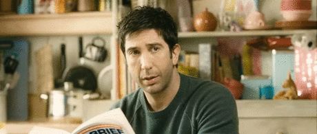 『加斯』最后一刻还在反转，这电影实在是精彩！