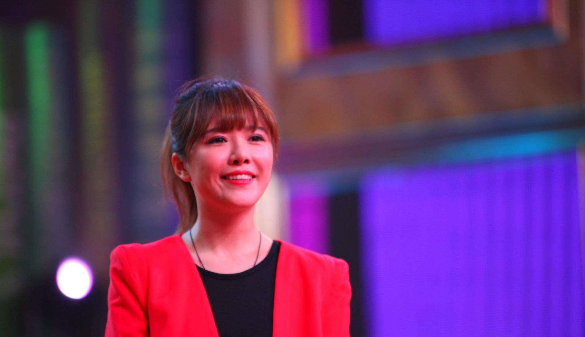 唐笑|13年前，因说兵哥哥是看门狗，被甩两巴掌的明星唐笑，现状如何