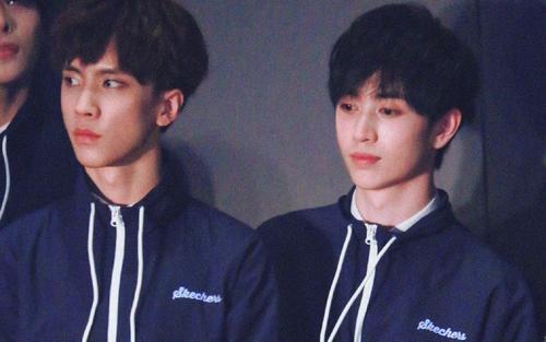 选秀|综艺选秀“糊”作非为?选手出柜狂撒糖,公然diss节目组后退赛!