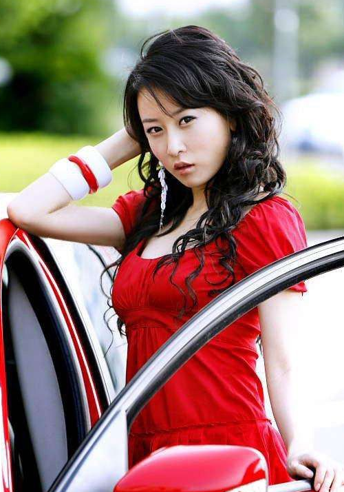 周杰：那些过气的明星最后干什么去了？结果真的没想到