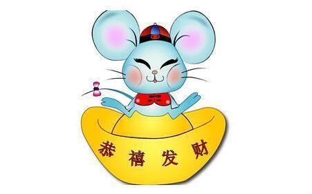 运势:鸿运当头,6月份起,好运连连,钞票赚不停的3个生肖!