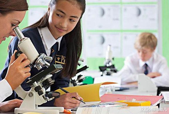 [数学]学生聪明不聪明，从这3门学科就可以看出来，若是擅长智商差不了