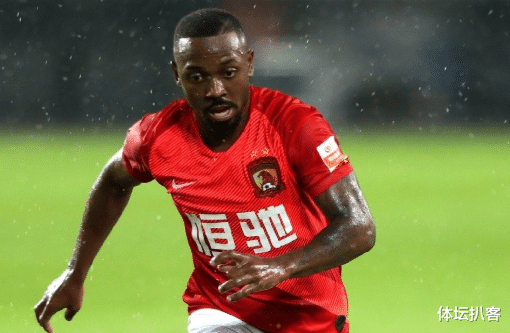 『广州恒大』晚上22点,中超恐迎大结局:最强恒大即将到位,还要出手买人!