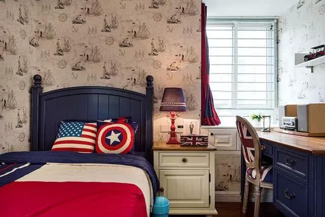 |新房装修花了25万，效果竟比邻居30多万装的还漂亮