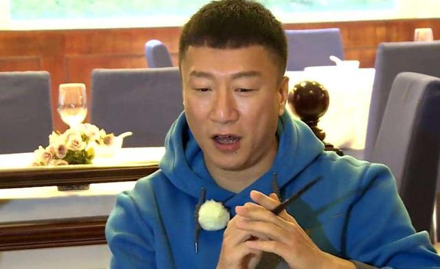 极限挑战|孙红雷和黄磊不想再回极限挑战，只因导演碰到一条不能碰的底线