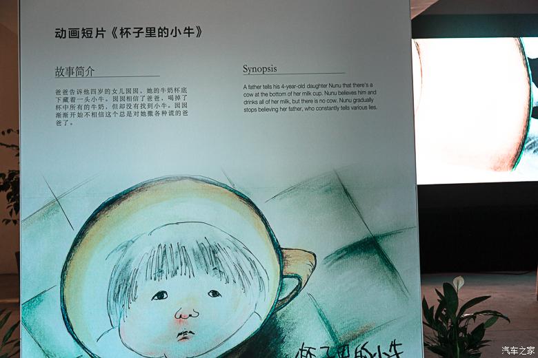 古镇@情丝震泽，归隐于记忆的水乡江南