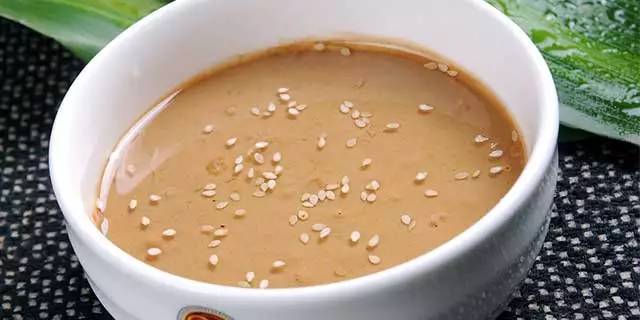 高血脂|医生提醒:脑供血不足的人,这3物请务必要少吃,否则脑梗随时会来