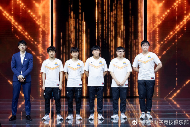 lpl|ESPN战队榜：LPL首度跌落榜首 JDG稳压iG、TES