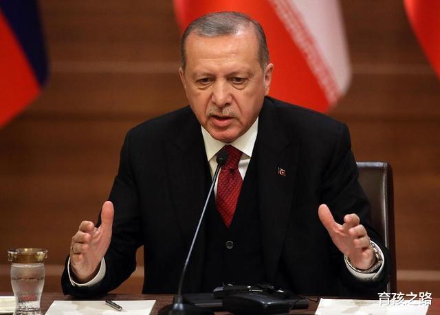 「冠状病毒」冠状病毒颠覆了世界秩序，当疫情结束时，人类将面临什么样的变化