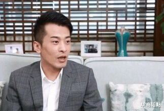 快手视频|双11直播带货,为什么他的业绩可以肆意碾压李佳琦和薇娅?