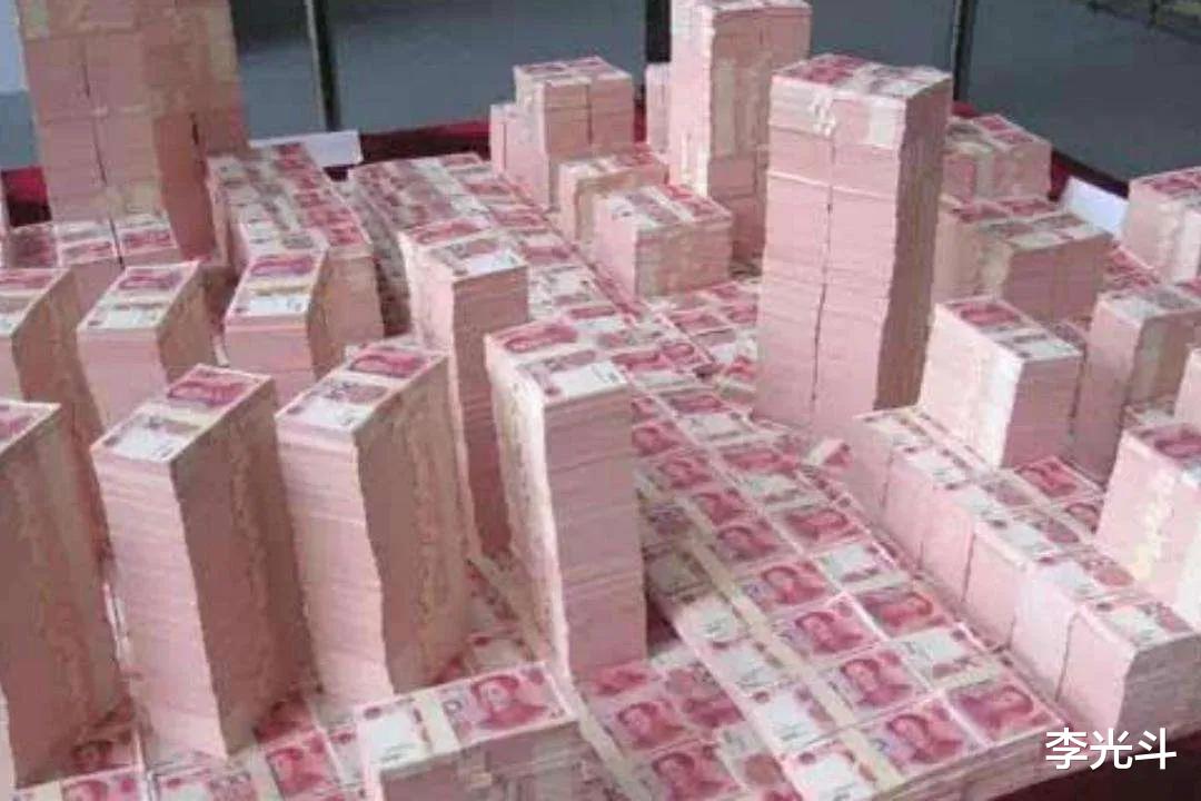 [贝佐斯]万亿富豪贝佐斯的财富密码