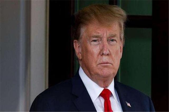 华为|美忠实“迷弟”幡然醒悟,态度180度大转变:欢迎中国华为