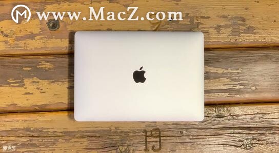 软件|Mac打开软件在Dock栏上一直跳的解决办法