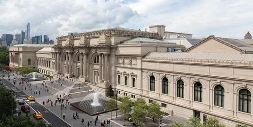 [木乃伊]亨伯特博物馆藏有木乃伊，木乃伊身材巨大，专家说：来源不好定