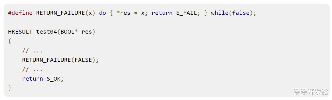 C++|VS2019: 进一步新增了C++代码分析规则