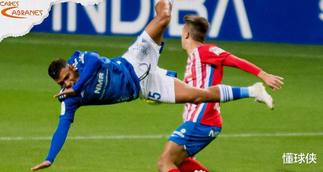 武磊|0-1，西乙大冷门！西班牙人队登顶后又获1利好，武磊选对了