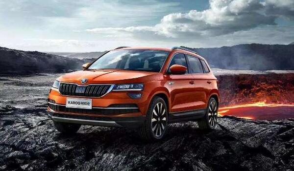 广汽传祺|油耗最低的SUV十大排行榜