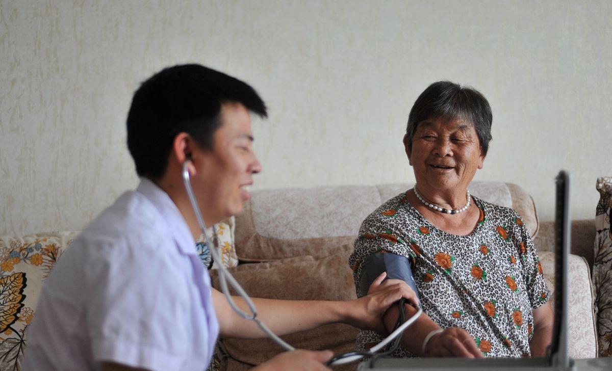 高血压|高血压越来越多?告诫:与烟酒无关,这种调味料,请立即停止食用