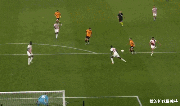 上海上港|570亿身家中国老板赢了!英超黑马1-0晋级 66年神迹在酝酿