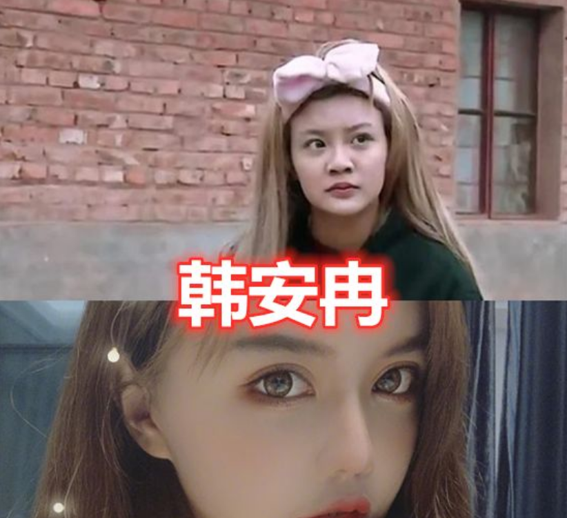 王境泽：“变形计”成员现状：王境泽变帅，韩安冉当妈，看到最后：换头了？