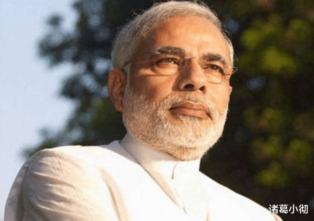 印度|10万大军现身边境后，前线却不断传出坏消息，印军再不撤兵就晚了