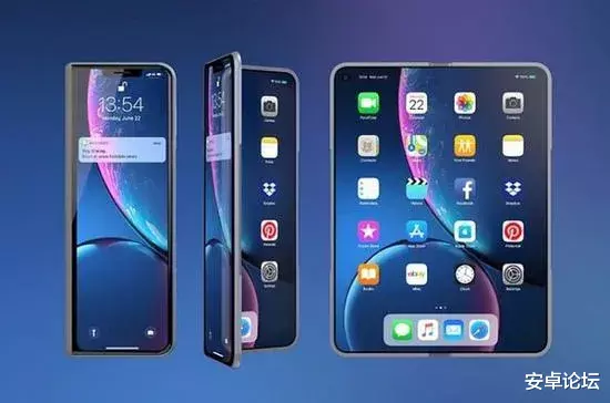 苹果|这才是苹果十年来最成功的产品