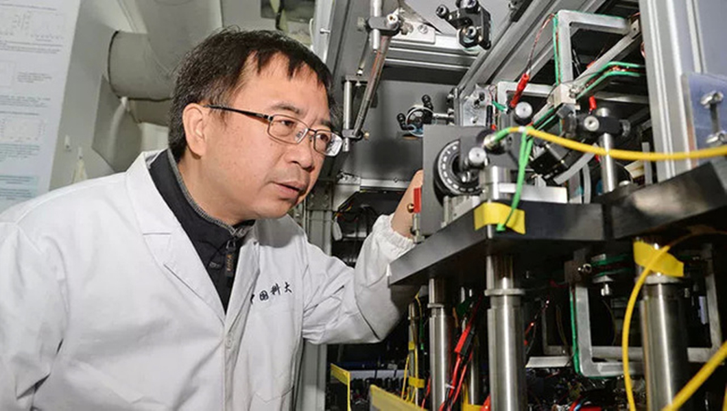 上海市|中方王牌打出后，2日上海传出令人振奋的消息，美媒也发现不对劲