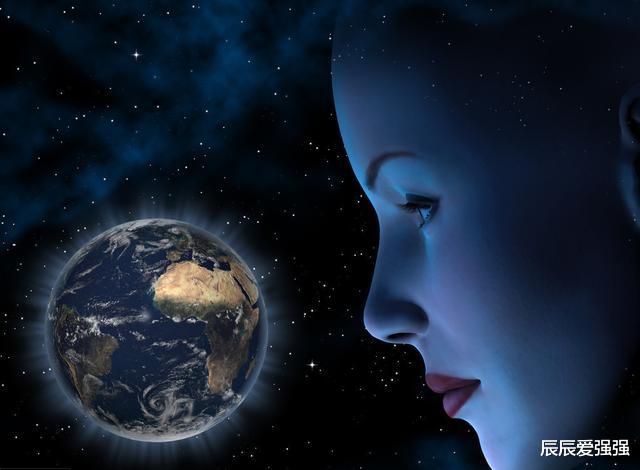 「科学家」科学家：以前的方向都错了，外星生命的生存可能根本不需要氧气