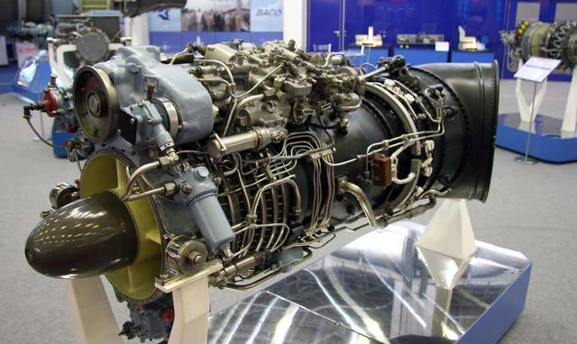 乌克兰|马达西奇做出最后决定，想要投靠中国，网友：早干嘛去了？