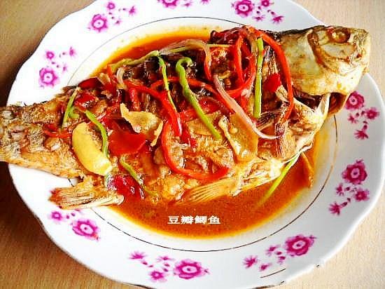 「洋葱」这个千万别隔夜吃，比抽烟喝酒危害大，赶紧收藏分享给家人吧