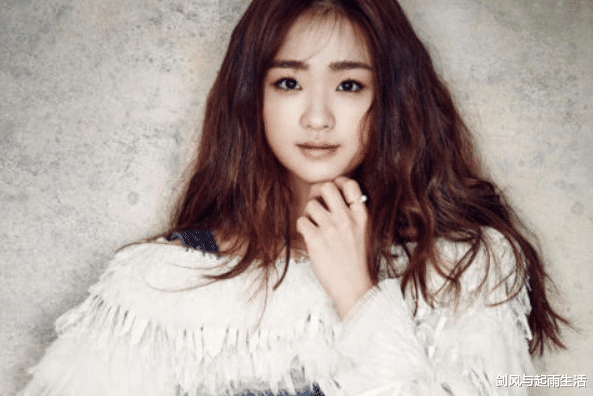 孙妍在|女孩千万不要倒追！体操一姐示爱宁泽涛，被拒后身材走样似大妈