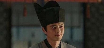 「张妼晗」张妼晗淋雨起舞惹人泪目，赵祯以皇后之礼下葬，曹丹姝彻底心寒