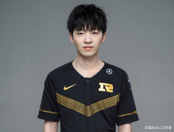 RNG|RNG又毁掉一名选手？因无法上场，彻底摆烂！一个月怒掉800分