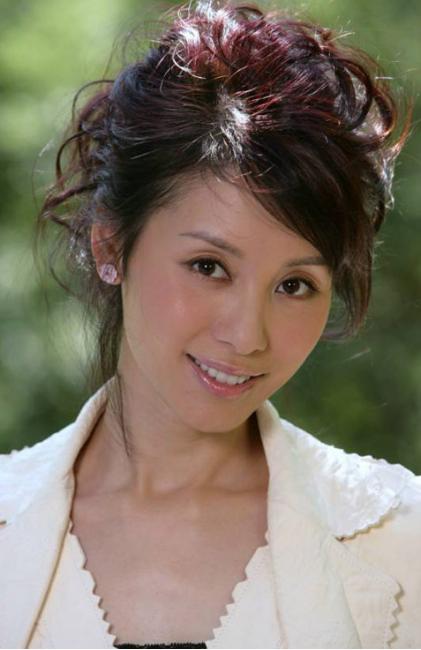 陆毅|香港\假面夫妻\:表面恩恩爱爱,私下各玩各的,生子只为秀幸福