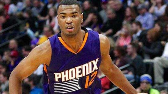 【太阳队】被贱卖掉的得分王！得分第1+三分命中率第1，活该某队无缘季后赛