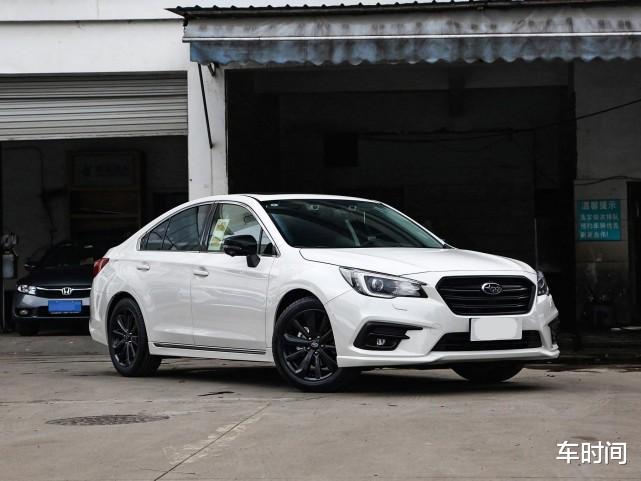 丰田|号称“开不坏”的4款车，30万公里无大修，最后一款还是国产车