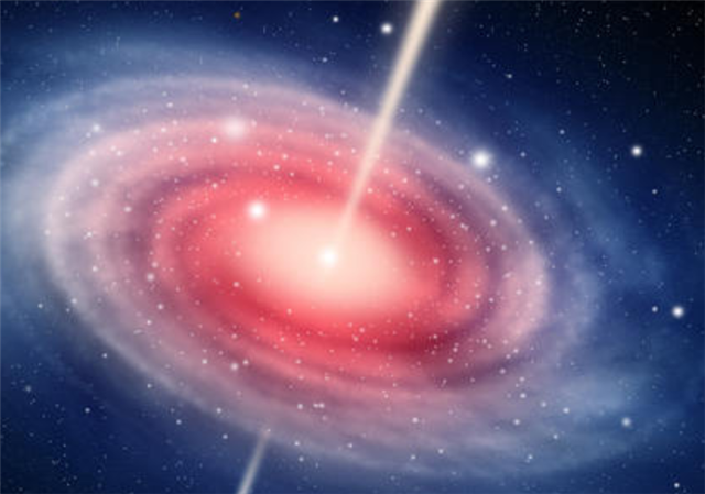 科学家发现“第二地球”,一年四季如春,科学家:根本不敢移民