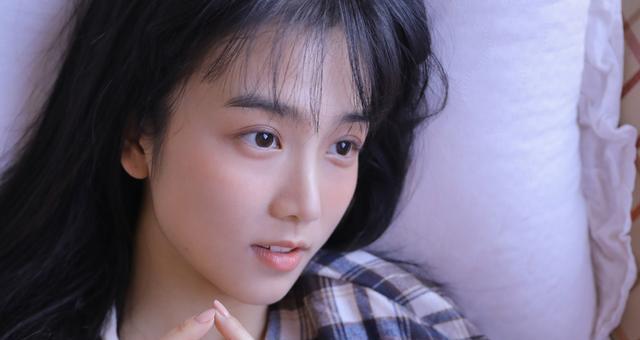 『星座女』未来一周，旧梦在心，心若相知，3星座不再退缩，勇敢把爱找回