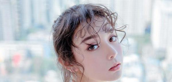 2020年，相思难解，旧爱入梦，3星座追回旧爱，情意绵绵