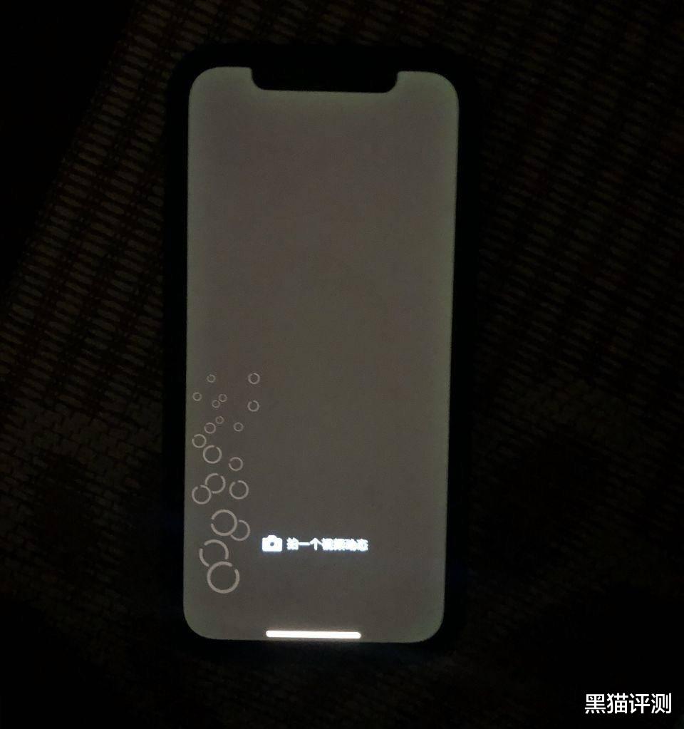 iphone12|果粉震怒，iPhone 12“发绿”问题继续发酵！苹果：正在调查中